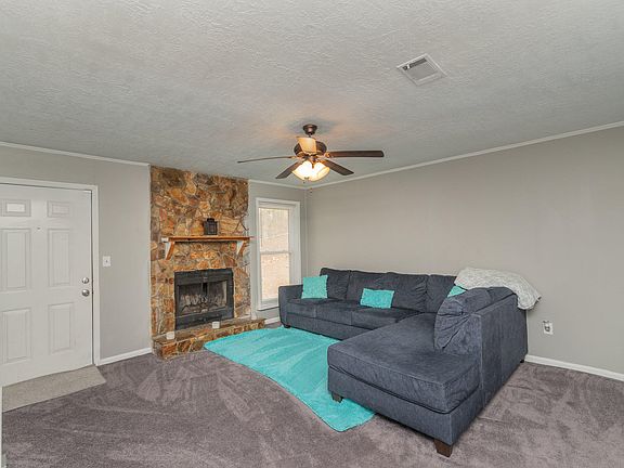 3rd image of 2307 Rutherford Avenue