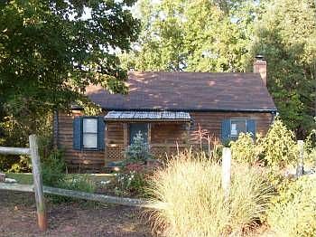 1st image of 7024 Soulier Ln