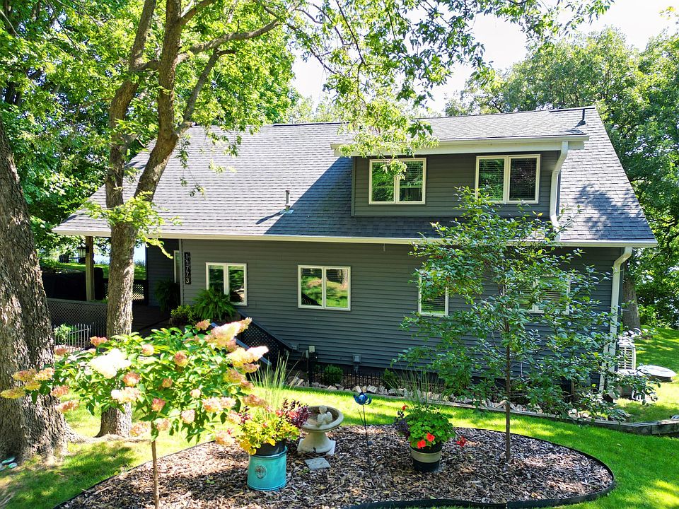 1st image of 11773 42nd St NE