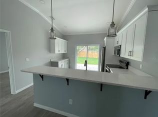 1100 Robmar Rd, Dunedin, FL 34698