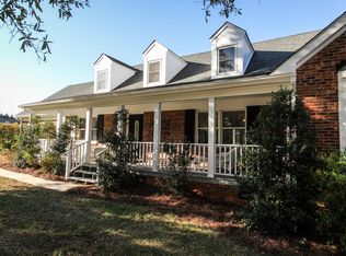 8421 Brief Rd, Mint Hill, NC 28227