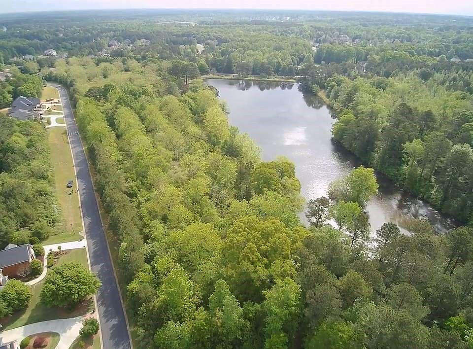 1st image of 0 Bethpage Dr Lot 3