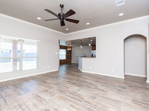 4th image of 6006 Cactus Flower Ln