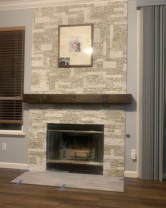 1st image of 152 Lembi Dr