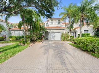 1775 Seagrape Way #1775, Hollywood, FL 33019
