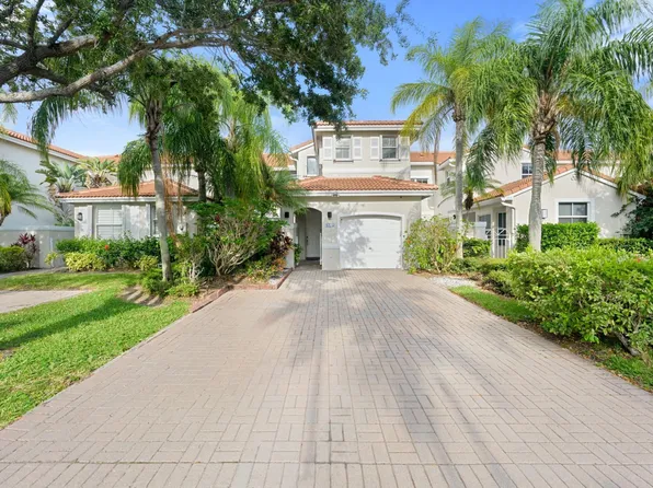 1775 Seagrape Way #1775, Hollywood, FL 33019