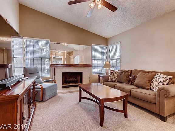 5th image of 4701 Cosley Dr