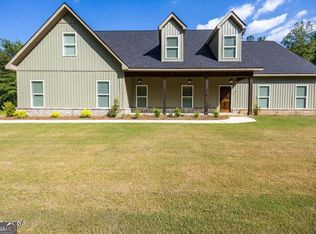 279 River North Blvd, Macon, GA 31211