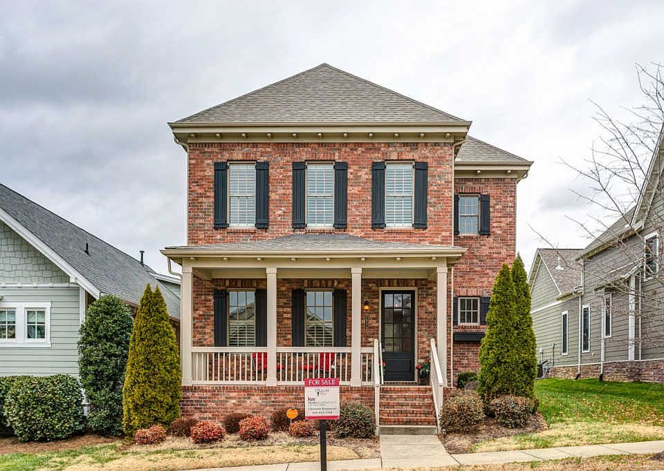 1st image of 3834 Somers Ln