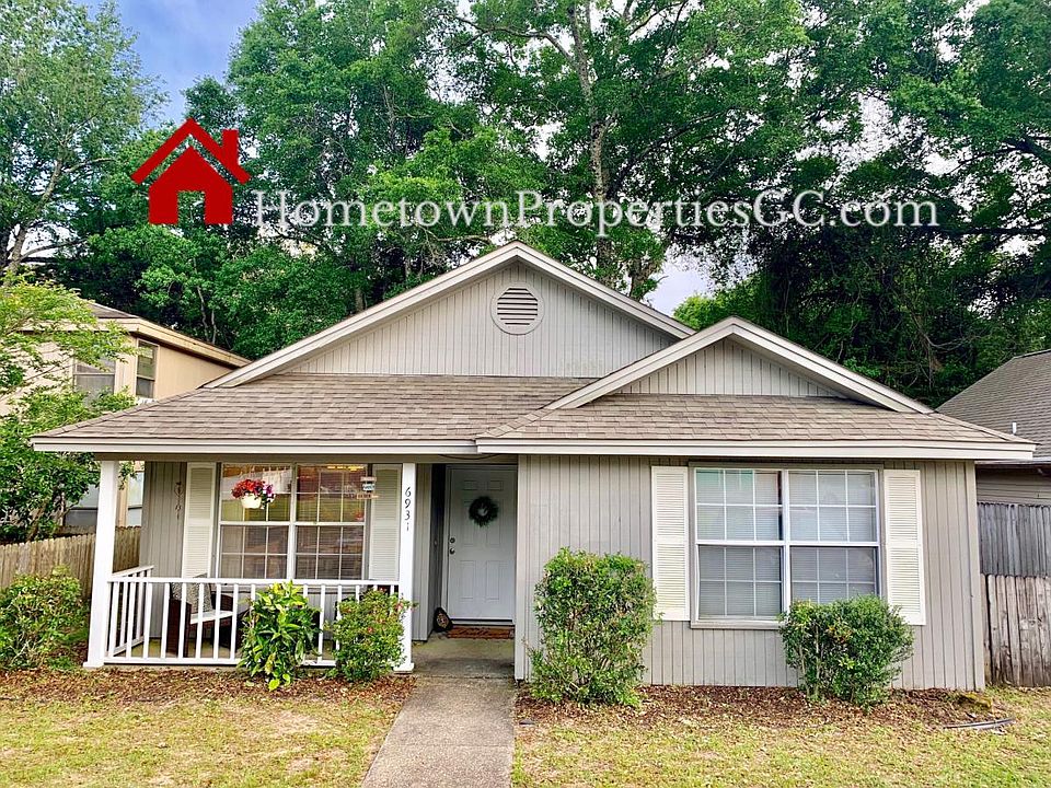 1st image of 6931 Weatherwood Dr