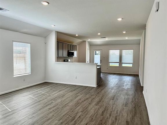 5th image of 5304 Winding Stream Dr