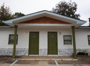 650 Allen St APT 3, Buford, GA 30518