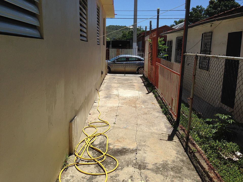 69 Calle Yaguer, Guanica, PR 00653 | Zillow