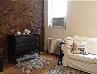 Rented by Luxor Homes & Investment Realty