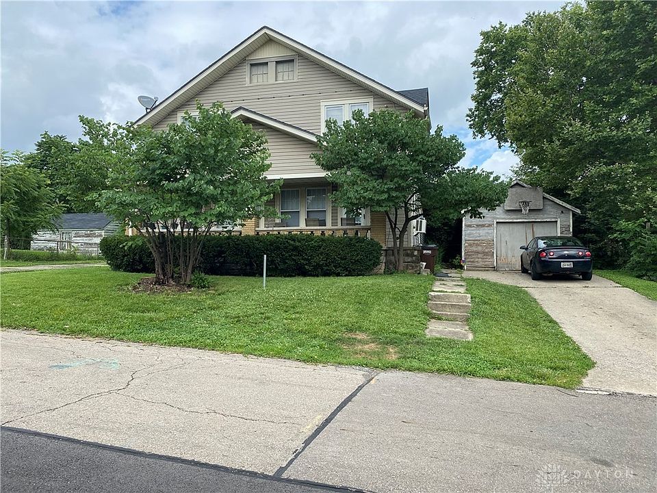 2nd image of 4414 Kenneth Ave