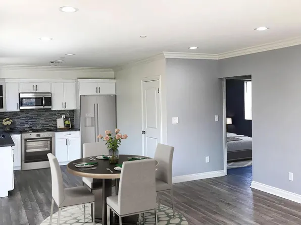 325 E 64th St #325, Los Angeles, CA 90003