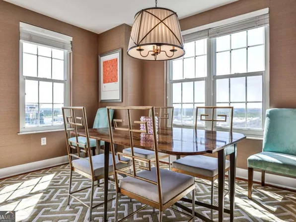 325 E Paces Ferry Rd NE APT 1105, Atlanta, GA 30305