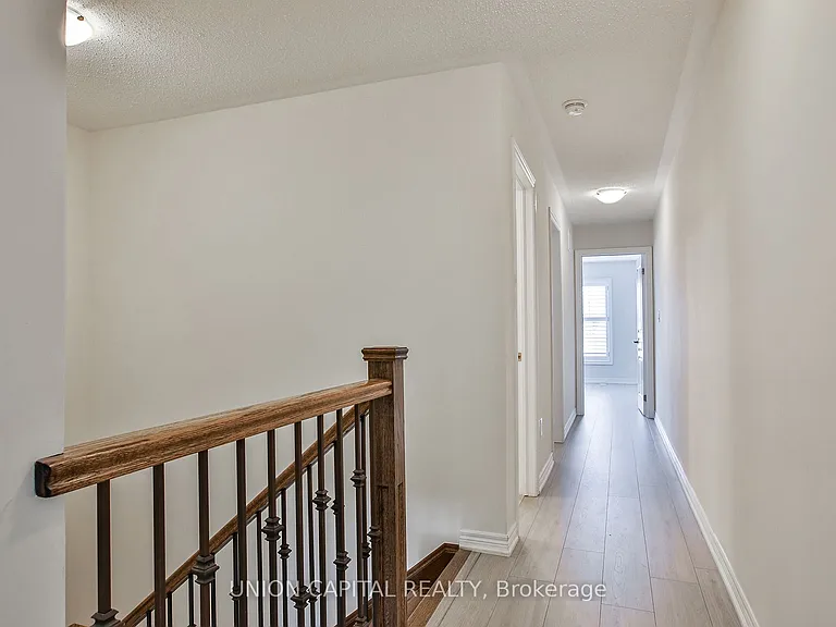 4632 16th Ave — Photo 18