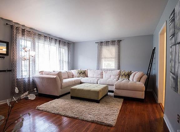 5th image of 4727 Twila Ln