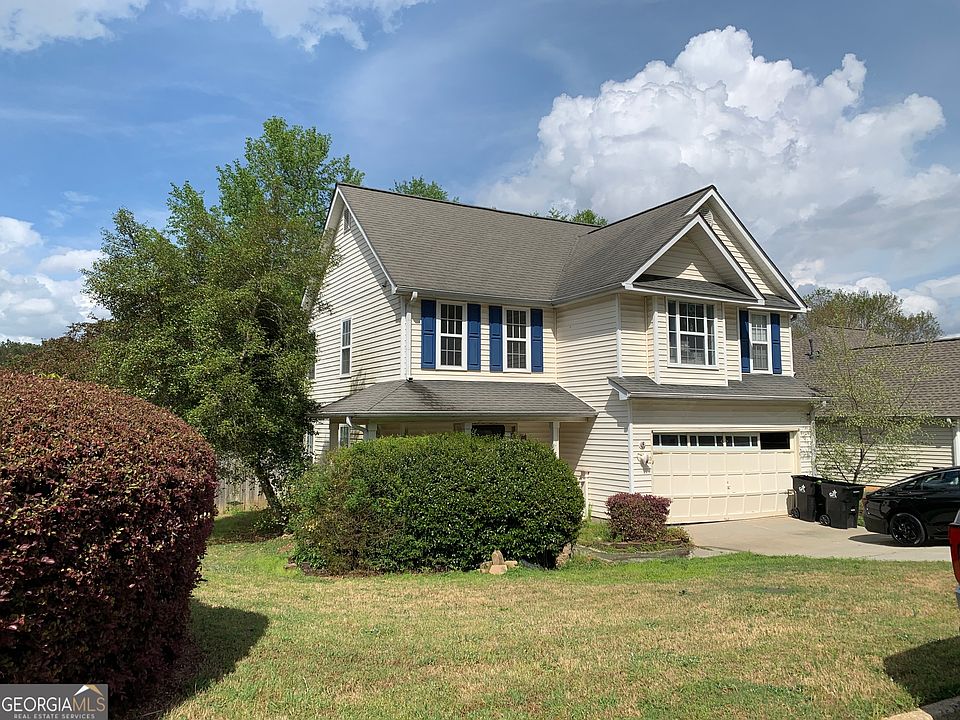 1st image of 145 Harbour Lake Dr