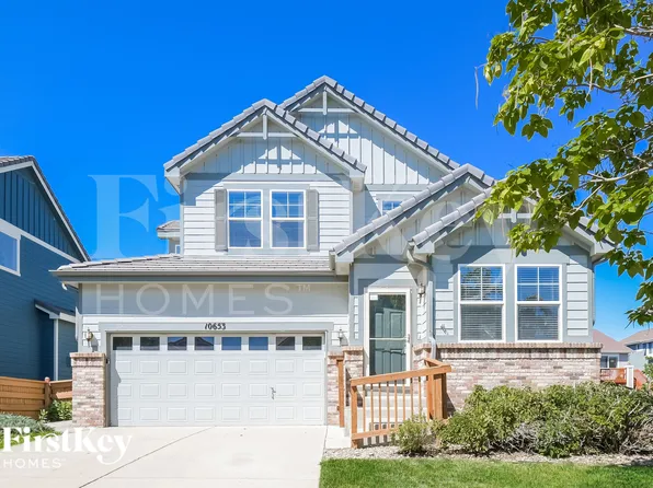 10653 Nucla St, Commerce City, CO 80022