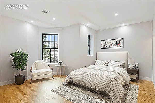 1st image of 68 Herkimer St #2