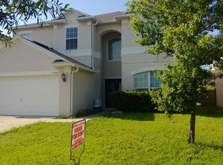 10049 Savannah Bluff Ln, Orlando, FL 32829