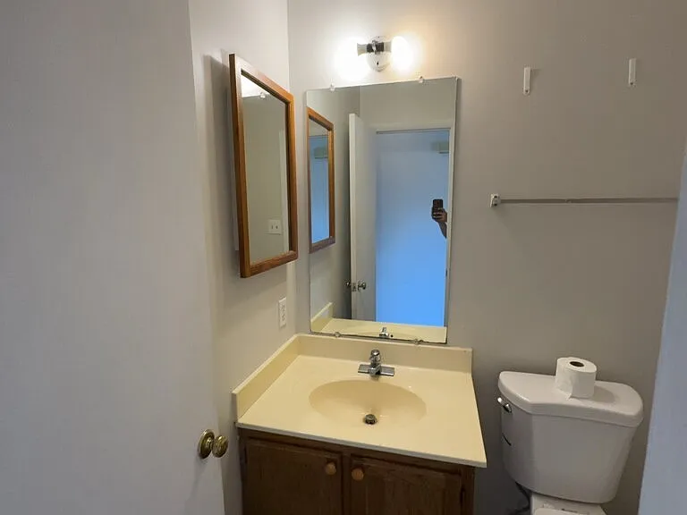 116 Palace Cir — Photo 4