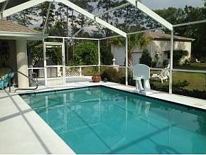 2nd image of 2496 W Beamwood Dr