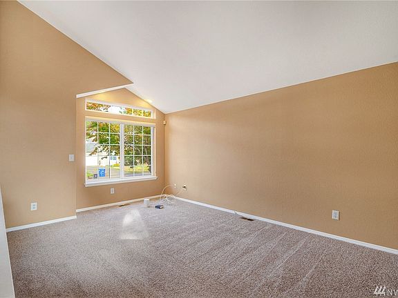 3rd image of 24101 31st Avenue Ct E