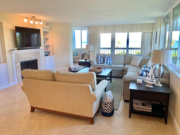 3rd image of 5790 Highway A1a