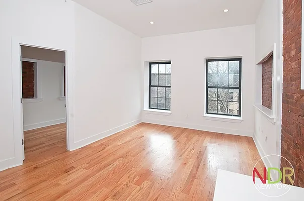 Rented by Next Door Realty NYC | media 5