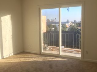 458 Ranker Pl, Hayward, CA 94544