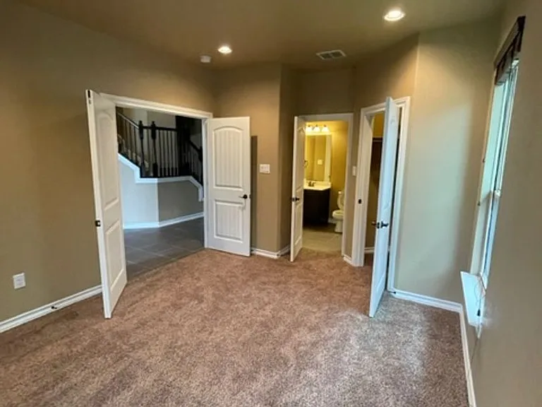 8835 Kallison Arbor — Photo 6