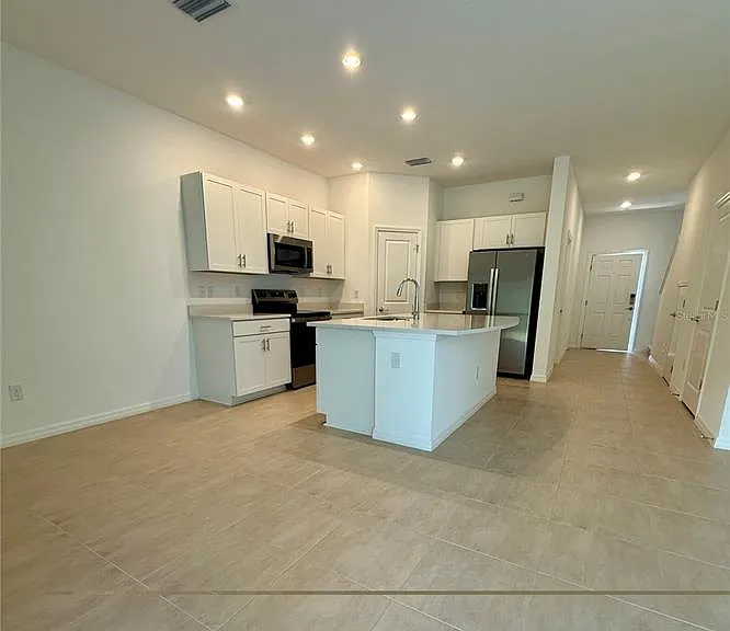 15132 Cuzcorro Ct — Photo 19