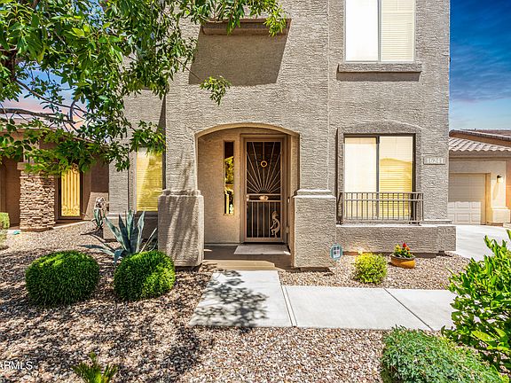 5th image of 16241 N 180TH Drive
