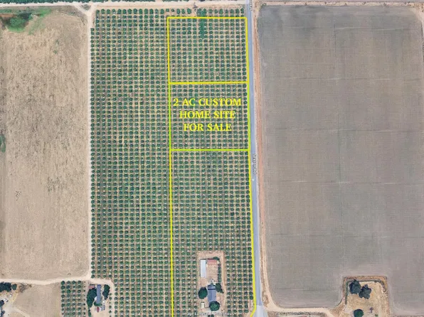 17751 Sexton Rd, Escalon, CA 95320