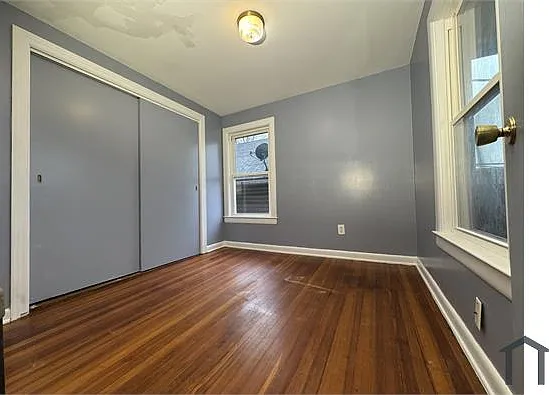 15 Portland St #2 — Photo 5