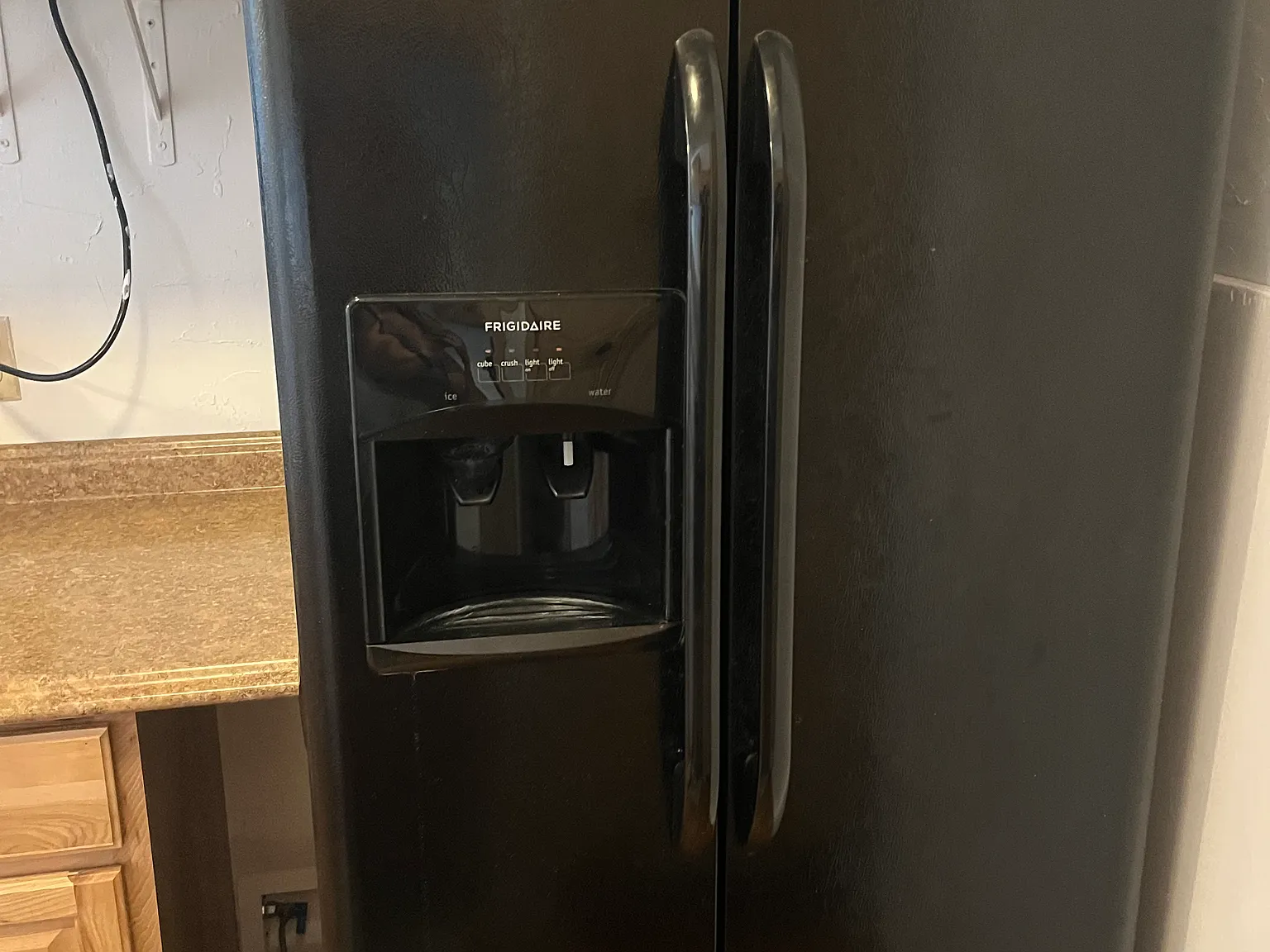 2 bed, 990 sqft, $1,500 — Photo 4