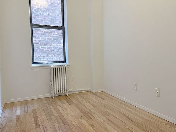 3rd image of 104 Sullivan St APT 26