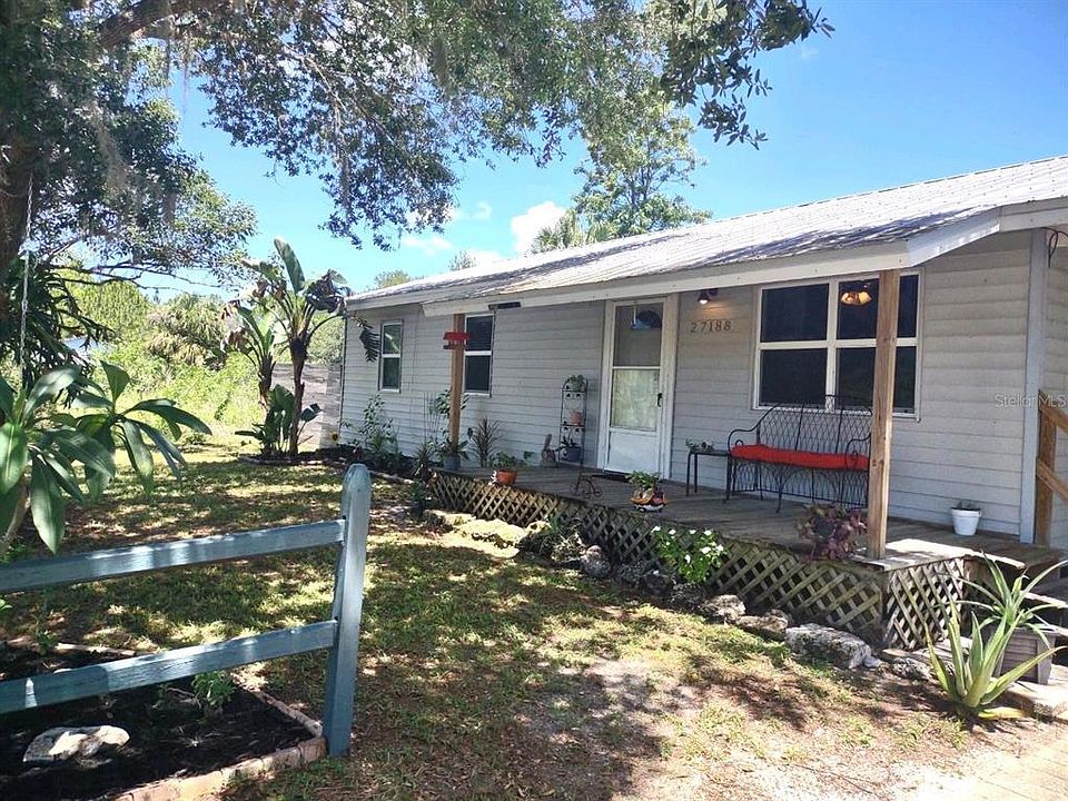 1st image of 27188 Chula Vista Dr