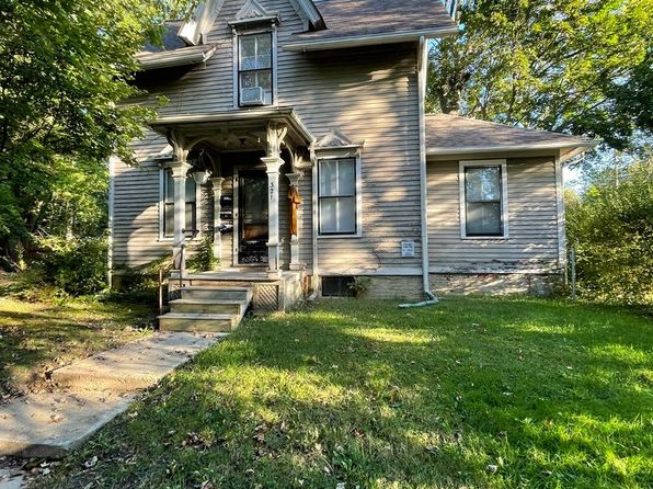 321 E Cross St APT 3