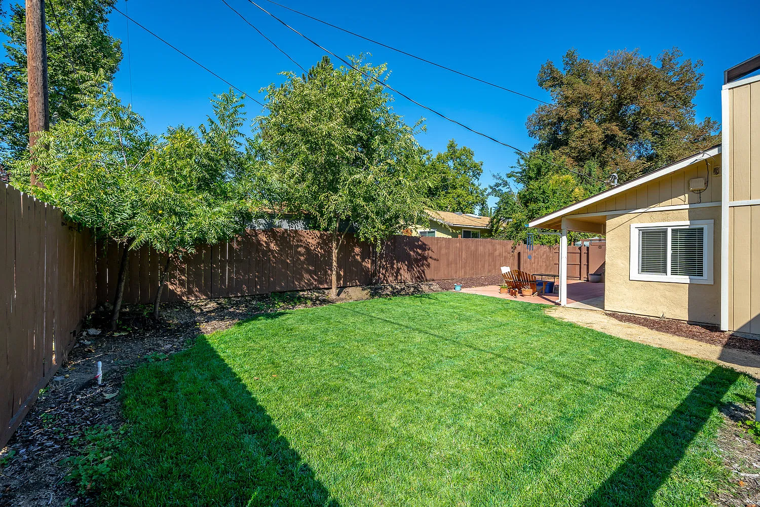 2 bed, 1000 sqft, $2,650 — Photo 2