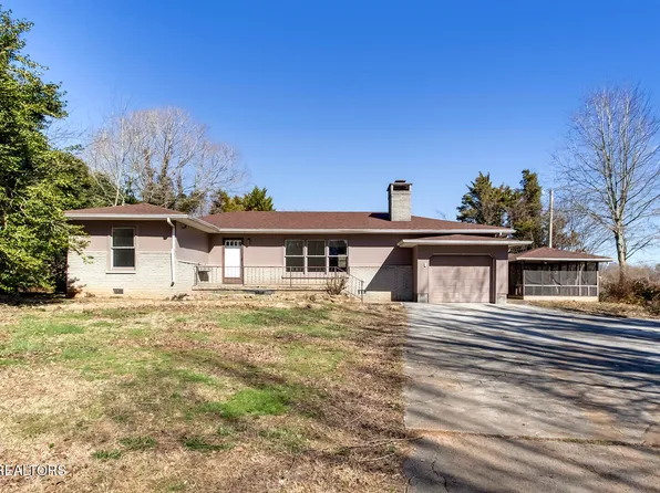 120 County Road 885, Etowah, TN 37331