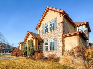 7905 E 9th Ave, Denver, CO 80230