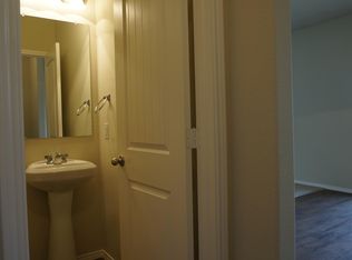 2316 Eton Pl, Denton, TX 76207