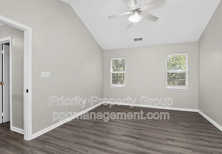 6424 Spanish Moss Ln — Photo 22