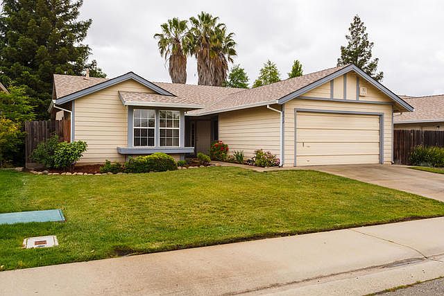 1st image of 8012 Montevina Dr