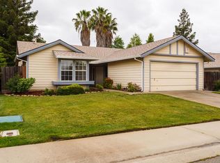 8012 Montevina Dr, Sacramento, CA 95829