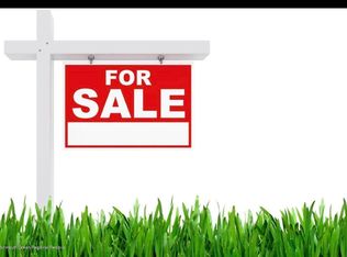 1717 White St, Lake Como, NJ
